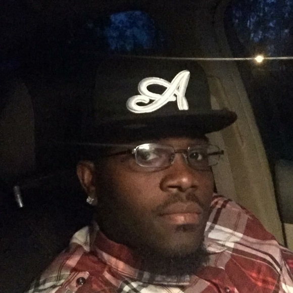 reesejohn65